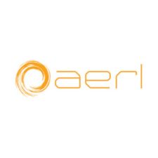 AERL logo
